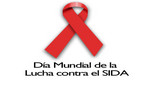 Realizan Campaña de Detección de VIH - SIDA en Huancavelica