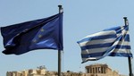 FMI y UE llegan a un acuerdo sobre la deuda de Grecia