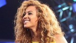 Beyonce presentará documental sobre su vida en HBO