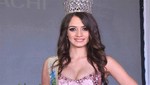 México: muere Miss Sinaloa 2012 en tiroteo entre sicarios y militares [VIDEO]