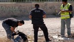 La tortura en México, ¿depende del cristal con el que se mira?