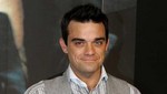Robbie Williams: Harry Styles es un imán para las chicas