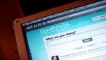 Twitter permitirá a los usuarios descargar sus tweets