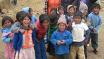 [Huancavelica] Aprueban la creación del Consejo Regional por la Primera Infancia