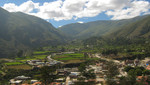 [Huancavelica] Especialistas capacitarán en instrumentos de gestión ambiental