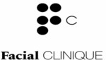 FC Facial CLINIQUE presenta un nuevo concepto de medicina estética facial