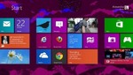 Microsoft ha vendido 40 millones de licencias de Windows 8