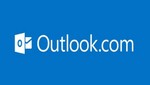 Outlook.com obtiene nuevas características para Android App