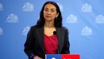 Chile confía que el Tribunal Internacional de La Haya fallará conforme a derecho [VIDEO]