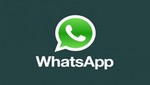 WhatsApp aparece con una falla mundial