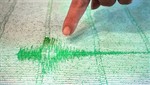 Sismo de 4,1 se sintió en Tingo María