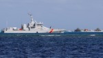 Colombia y el fallo de la CIJ