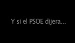 Militantes socialistas piden perdón en España por las cosas que hiceron mal