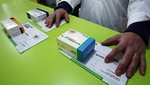 Los medicamentos genéricos no te curan