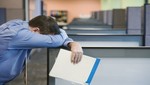 El estrés en el trabajo aumenta los casos de migraña