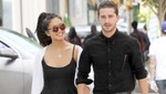 Shia LaBeouf se separó de su novia Karolyn Pho