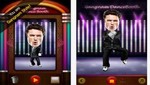 Nueva aplicación para bailar Gangnam Style en el iPhone [VIDEO]