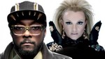 Scream and Shout: Mira el nuevo videoclip de Britney Spears y will.i.am [VIDEO]