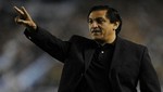 Fútbol argetino: Ramón Díaz es el nuevo entrenador de River Plate
