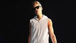 Justin Bieber deslumbra en el Madison Square Garden [FOTOS]