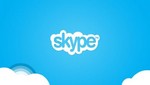 Skype App llega a 120 millones de descargas en iOS