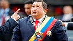 Canciller de Venezuela: Hugo Chávez está en Cuba porque el pueblo se lo exigió [VIDEO]