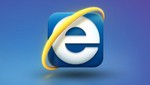 Microsoft defiende a Internet Explorer de sus detractores [VIDEO]