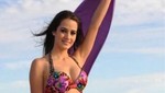 México: sepultan a Miss Sinaloa 2012 con cetro y vestido de gala