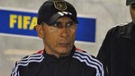 Diego Umaña sería el candidato idóneo para  ser el nuevo técnico de   Alianza Lima