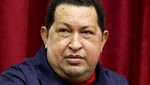 Hugo Chávez y los dos sobres de Kruschev