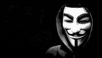 Anonymous anuncia ataque cibernético contra Gobierno de Siria