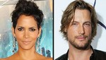 Halle Berry y Gabriel Aubry llegan a un acuerdo amistoso