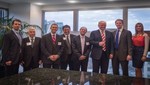 Trump y YY Development Group anuncian la Trump Tower Punta del Este