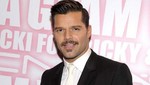 Ricky Martin pide que los gobiernos repartan preservativos gratis