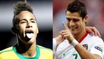 Neymar llegará al Real Madrid ante posible partida de Cristiano Ronaldo [VIDEO]