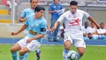 Descentralizado 2012: Alineaciones confirmadas de Real Garcilaso y Sporting Cristal para 1era final