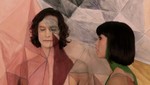 Somebody That I Used To Know de Gotye la más vendida del 2012