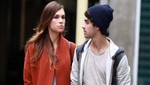 Joe Jonas nueva cita con Blanda Eggenschwiler [FOTOS]