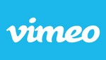 Vimeo rediseña su aplicación gratuita para iPhone