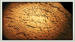 La NASA sobre el fin del mundo maya: es solo una fantasía fabricada