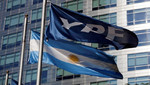 Repsol denuncia a la Argentina por confiscación de acciones en YPF