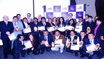 Beneficiario del Proyecto Turismo Solidario de Cáritas del Perú gana 'Premio Citi a la Microempresa - PREMIC 2012'