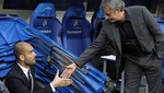 El Paris Saint Germain tiene en sus planes contratar a Guardiola o Mourinho