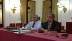 Diputado chileno: La verdad histórica y el derecho internacional estarán a favor de Chile [VIDEO]