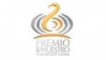 Premio Lo Nuestro 2013: Lista completa de nominados