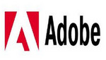 Adobe Instala Nuevo Centro de Datos para América Latina en Brasil