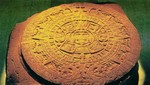National Geographic: mural que contradice el fin del mundo maya es el descubrimiento del año