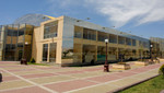 El hospital Sisol de Tacna recibe más de 42,000 chilenos