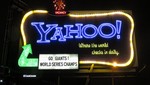 Yahoo adquiere su propio 'Google Hangout'