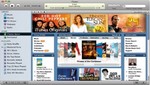 iTunes Store de Apple se expande a 56 nuevos países